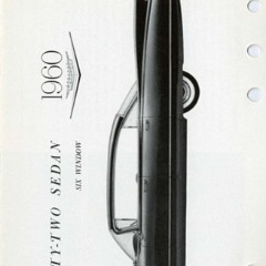 1960_Cadillac_Data_Book-022