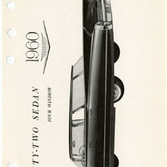 1960_Cadillac_Data_Book-023