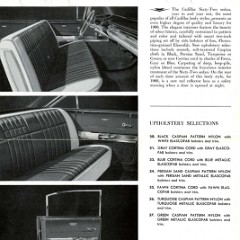 1960_Cadillac_Data_Book-024a