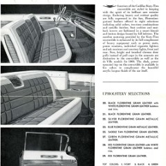 1960_Cadillac_Data_Book-026a