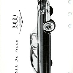 1960_Cadillac_Data_Book-028
