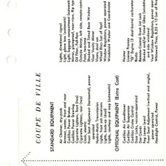 1960_Cadillac_Data_Book-029