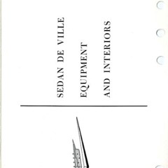 1960_Cadillac_Data_Book-032