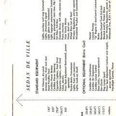 1960_Cadillac_Data_Book-033