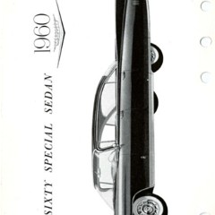 1960_Cadillac_Data_Book-034
