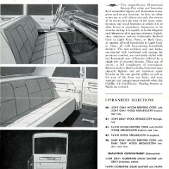 1960_Cadillac_Data_Book-036a
