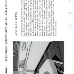 1960_Cadillac_Data_Book-038