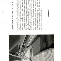 1960_Cadillac_Data_Book-039