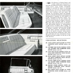 1960_Cadillac_Data_Book-040a