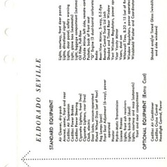 1960_Cadillac_Data_Book-041