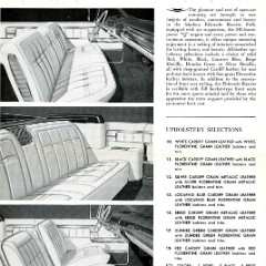 1960_Cadillac_Data_Book-042a