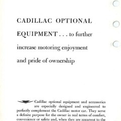 1960_Cadillac_Data_Book-044