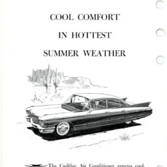 1960_Cadillac_Data_Book-046