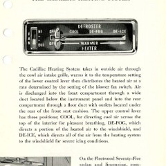 1960_Cadillac_Data_Book-049