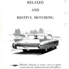 1960_Cadillac_Data_Book-052