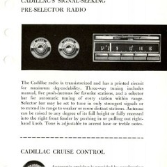 1960_Cadillac_Data_Book-053
