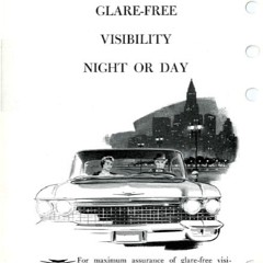 1960_Cadillac_Data_Book-054
