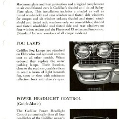 1960_Cadillac_Data_Book-055