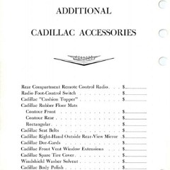 1960_Cadillac_Data_Book-056