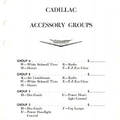 1960_Cadillac_Data_Book-057