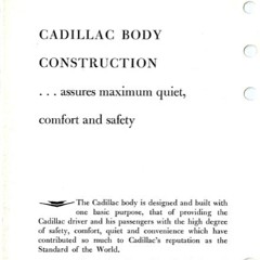 1960_Cadillac_Data_Book-058
