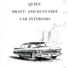 1960_Cadillac_Data_Book-060