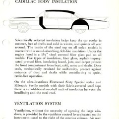 1960_Cadillac_Data_Book-061