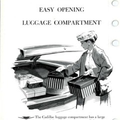 1960_Cadillac_Data_Book-062