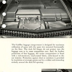 1960_Cadillac_Data_Book-063