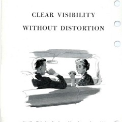 1960_Cadillac_Data_Book-064