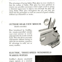 1960_Cadillac_Data_Book-065