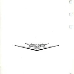 1960_Cadillac_Data_Book-065a