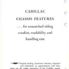 1960_Cadillac_Data_Book-066