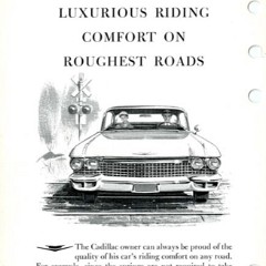 1960_Cadillac_Data_Book-068