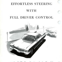 1960_Cadillac_Data_Book-070