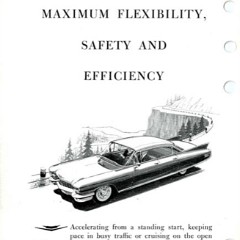 1960_Cadillac_Data_Book-074