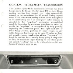 1960_Cadillac_Data_Book-075