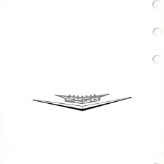 1960_Cadillac_Data_Book-075a