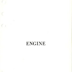 1960_Cadillac_Data_Book-075b