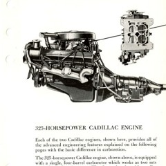 1960_Cadillac_Data_Book-077a