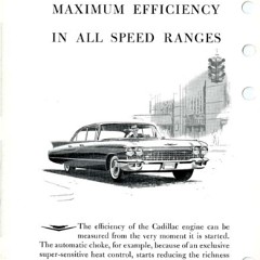 1960_Cadillac_Data_Book-080