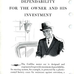 1960_Cadillac_Data_Book-082