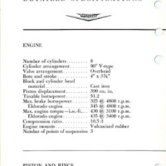 1960_Cadillac_Data_Book-088