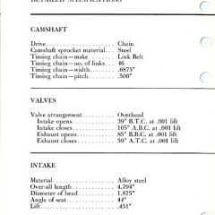 1960_Cadillac_Data_Book-090