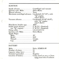 1960_Cadillac_Data_Book-093