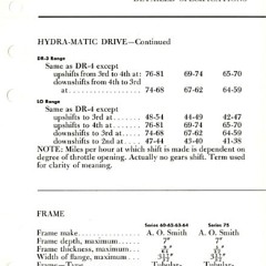 1960_Cadillac_Data_Book-095