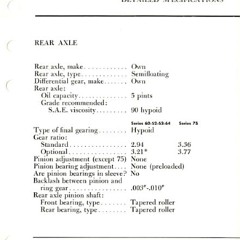 1960_Cadillac_Data_Book-097