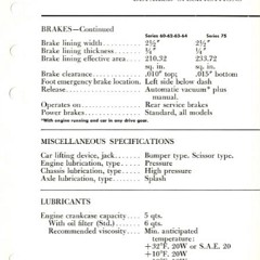 1960_Cadillac_Data_Book-099