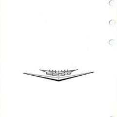 1960_Cadillac_Data_Book-099a