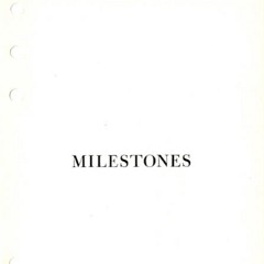 1960_Cadillac_Data_Book-099b